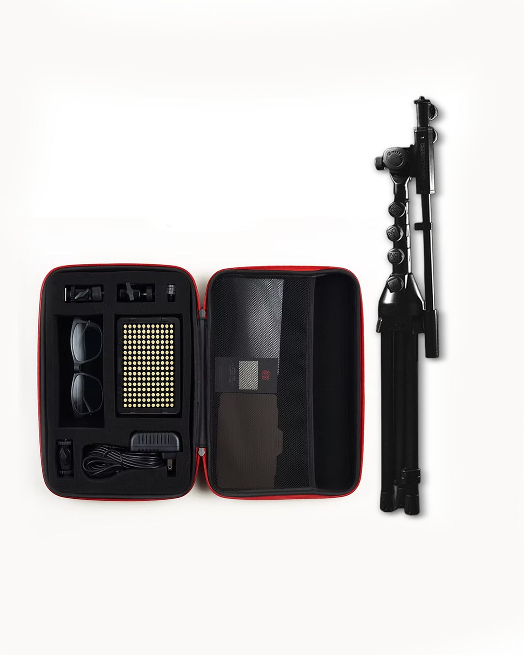 Kit Tattoo Vision Standard