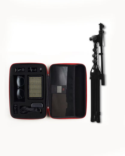 Kit Tattoo Vision Standard