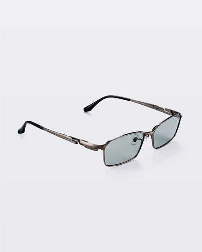 Gafas Liner