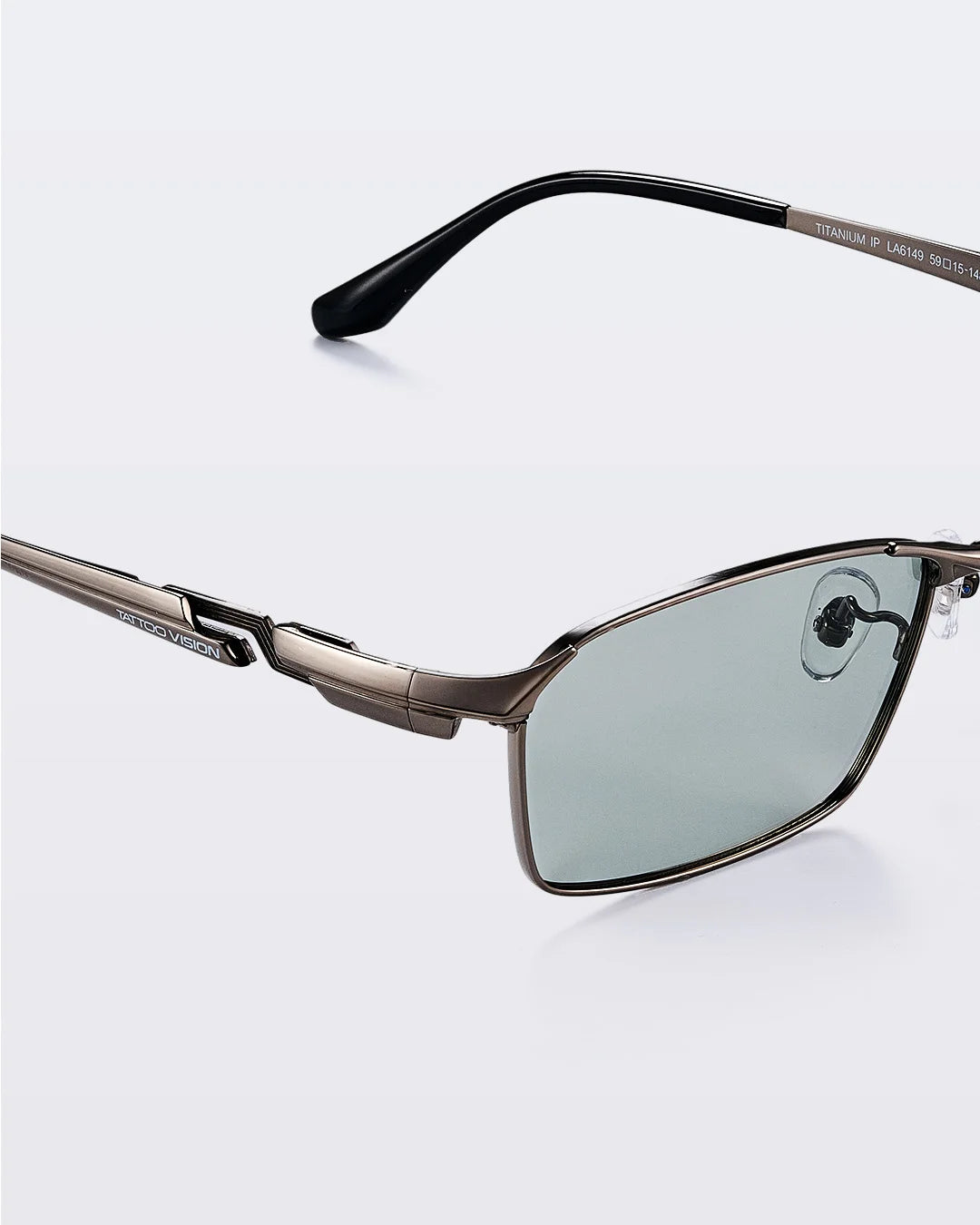 Gafas Liner
