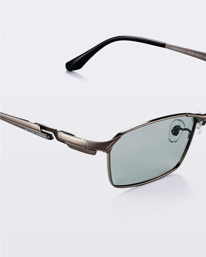 Gafas Liner