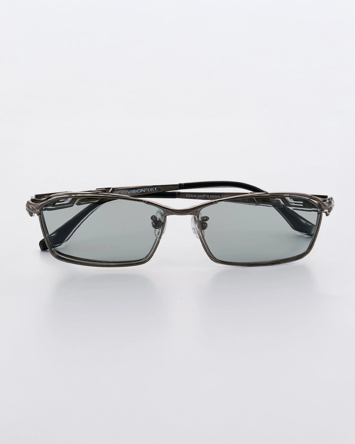 Gafas Liner