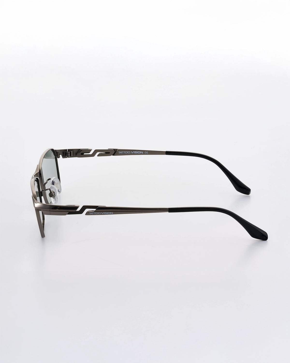 Gafas Liner