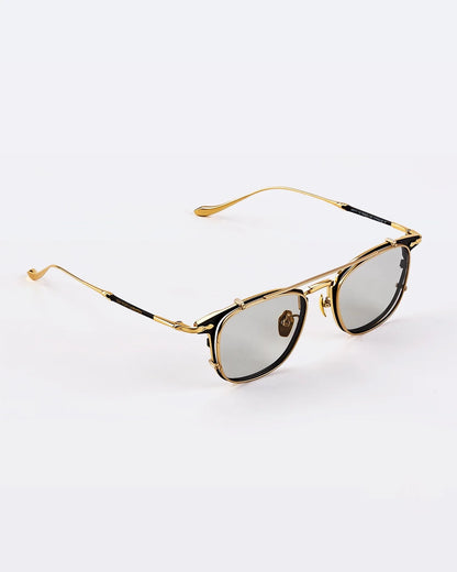 REC Glasses