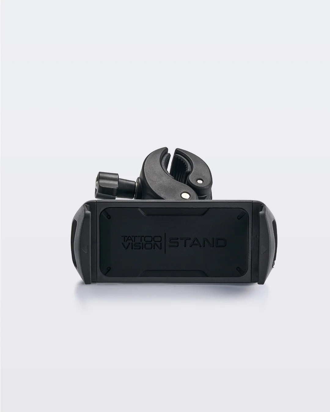 Articulated Stand for iPad/Tablet