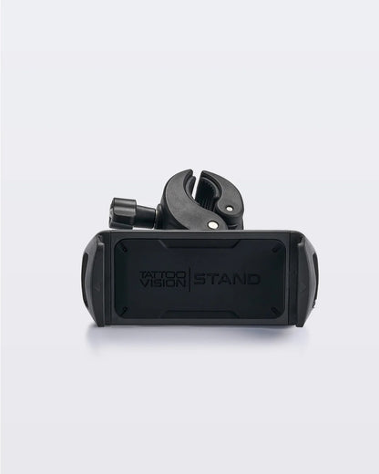 Articulated Stand for iPad/Tablet