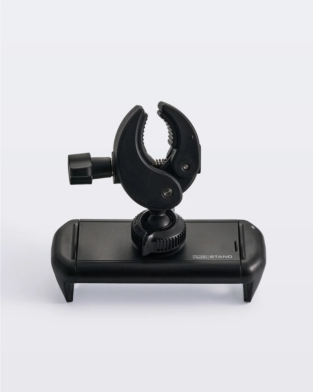 Articulated Stand for iPad/Tablet