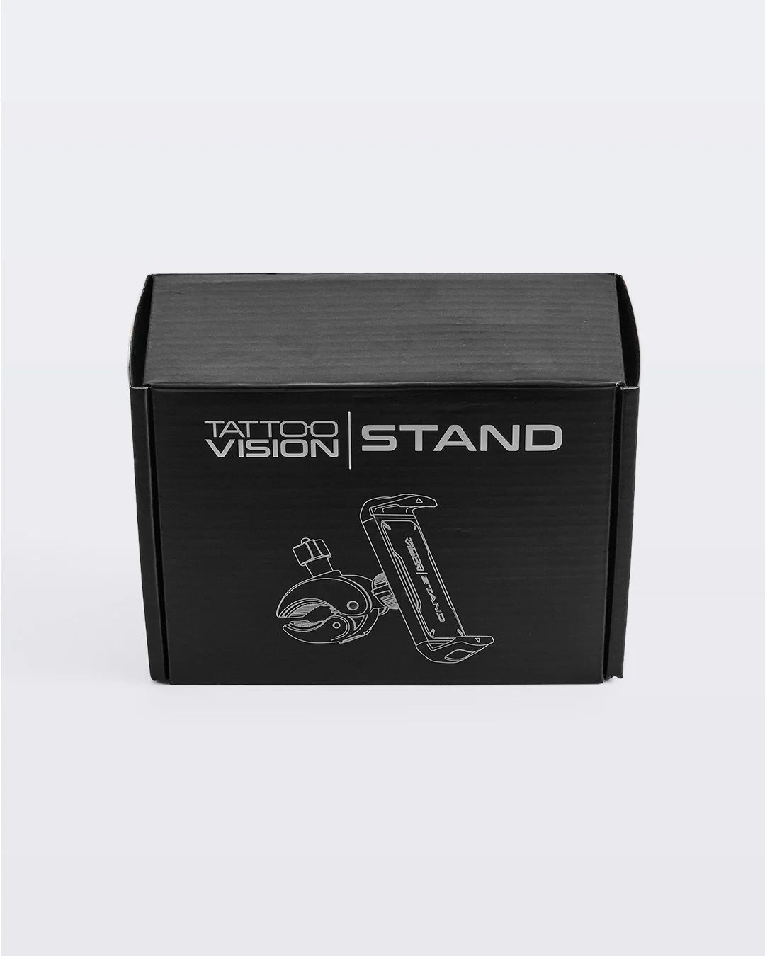 Articulated Stand for iPad/Tablet