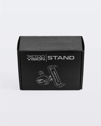 Articulated Stand for iPad/Tablet