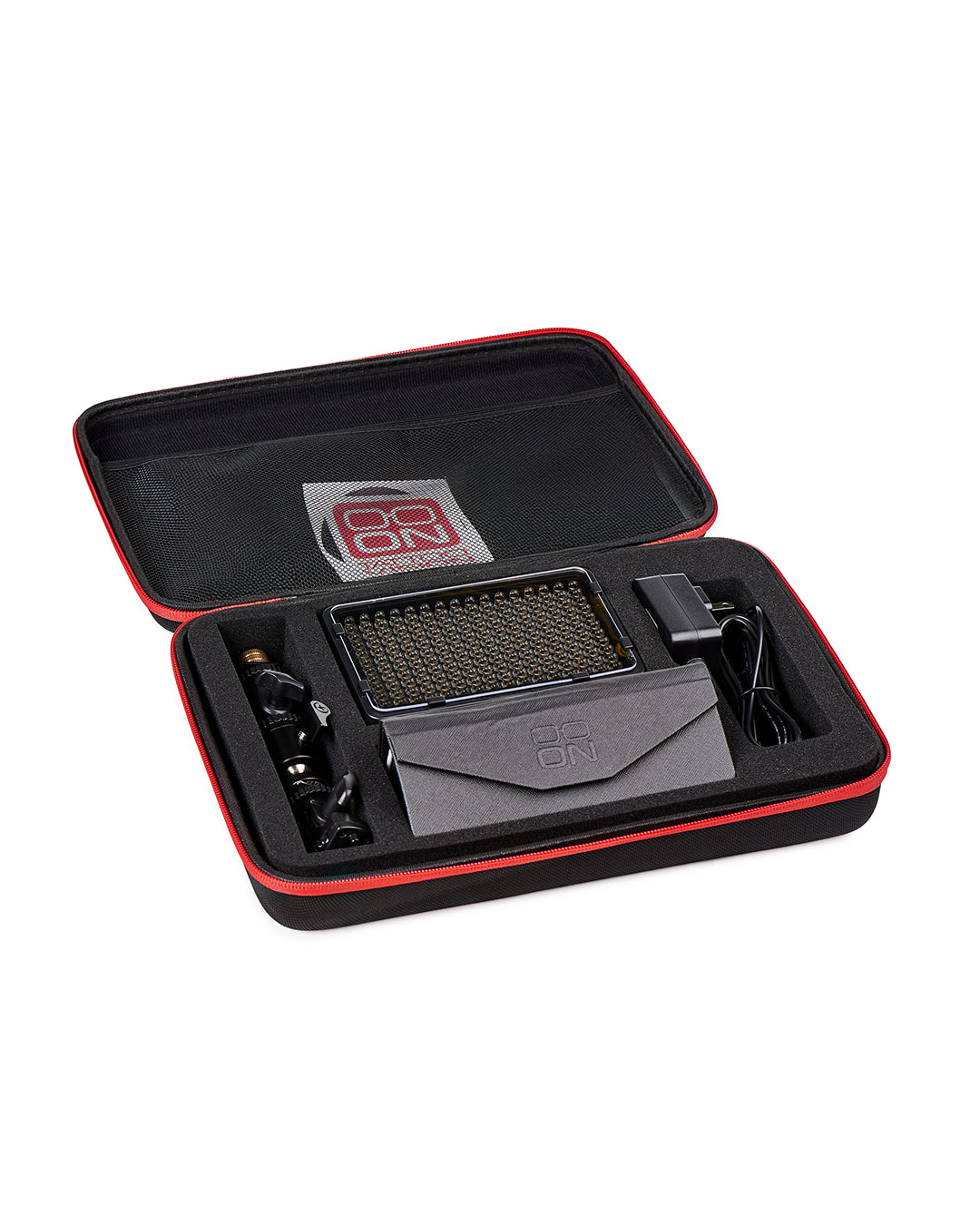 Kit Tattoo Vision Standard