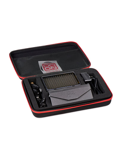 Kit Tattoo Vision Standard