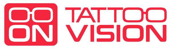 TATTOO VISION 