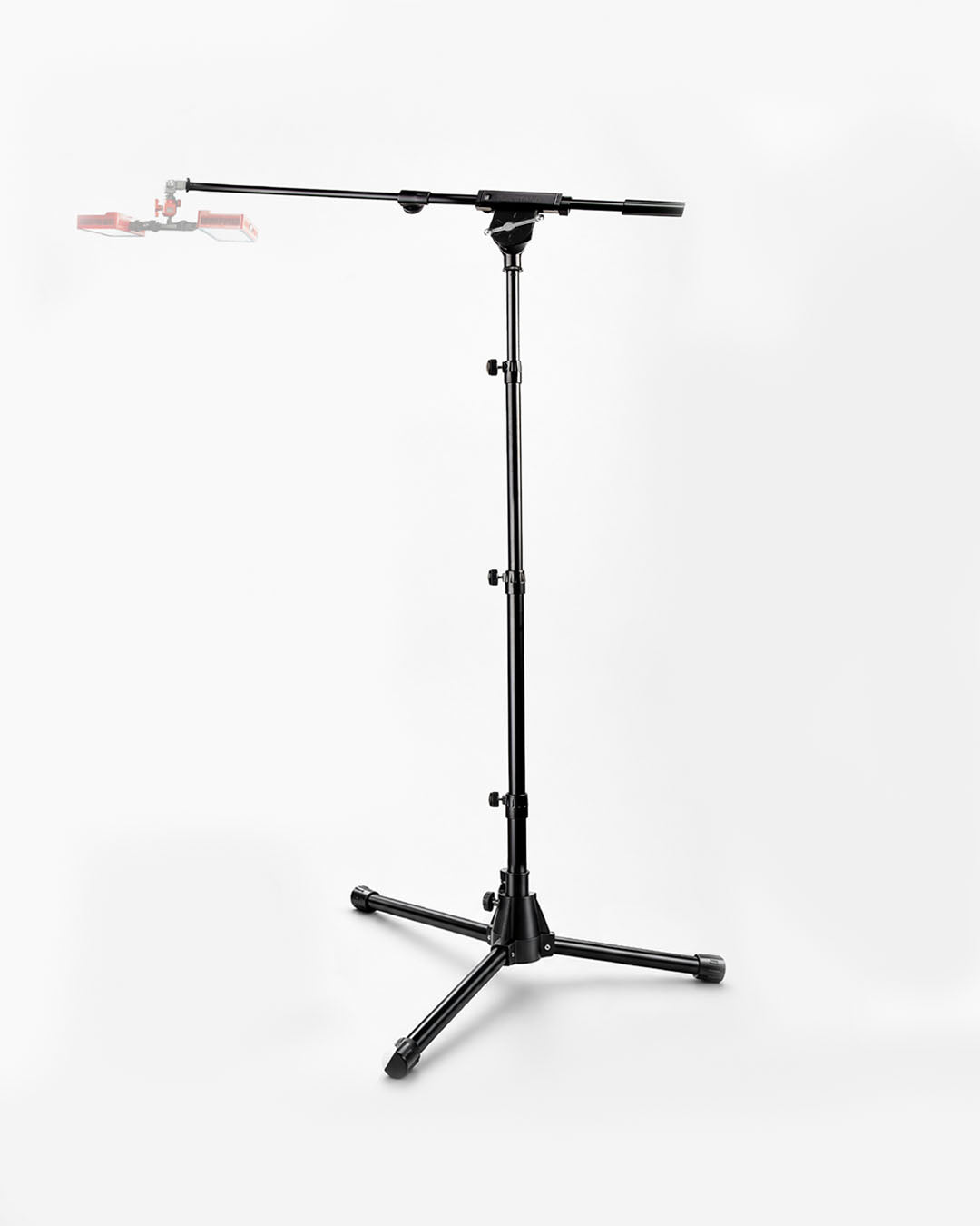 Travel Tripod
