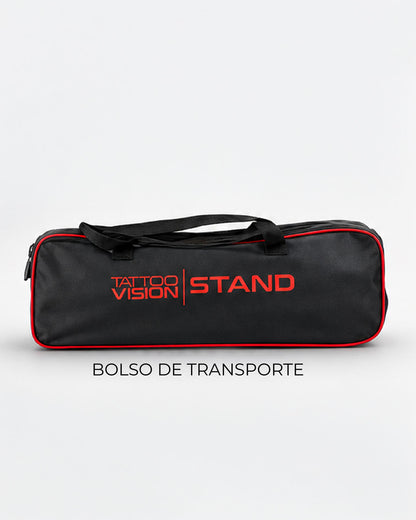 Travel Tripod
