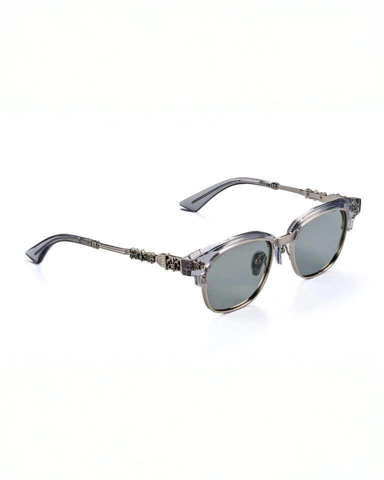 Gafas Filigrana | Tattoo Vision®