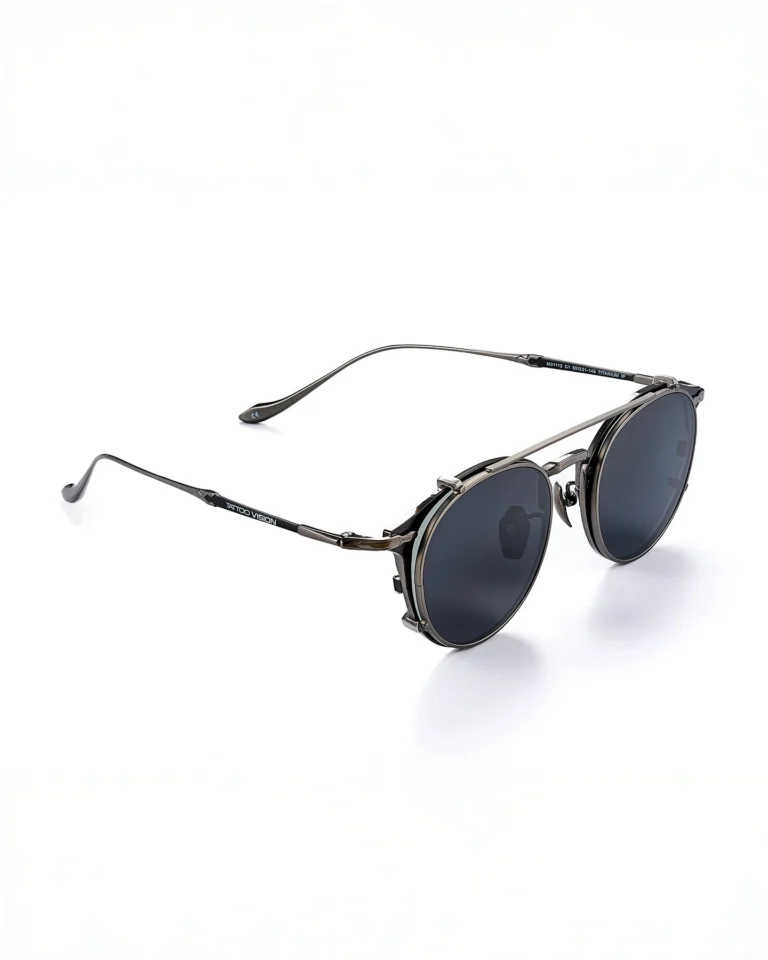 Gafas Orbe | Tattoo Vision®