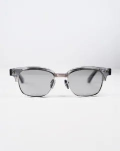 Gafas Filigrana | Tattoo Vision®