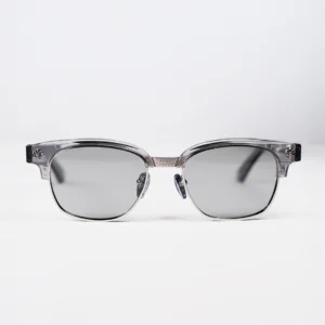 Gafas Filigrana | Tattoo Vision®