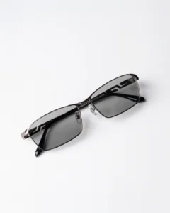 Gafas Liner | Tattoo Vision®