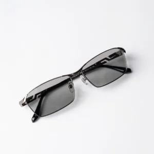 Gafas Liner | Tattoo Vision®