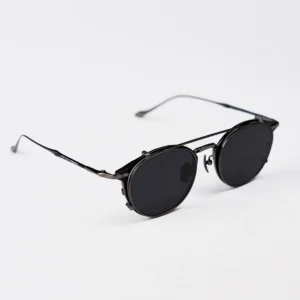 Gafas Orbe | Tattoo Vision®