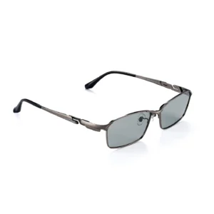 Gafas Liner | Tattoo Vision®