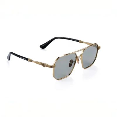 Gafas Maestro | Tattoo Vision®