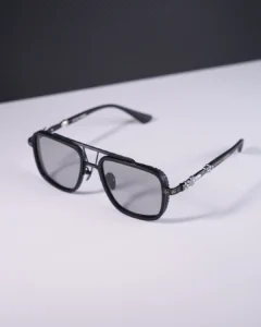 Gafas Dager | Tattoo Vision®