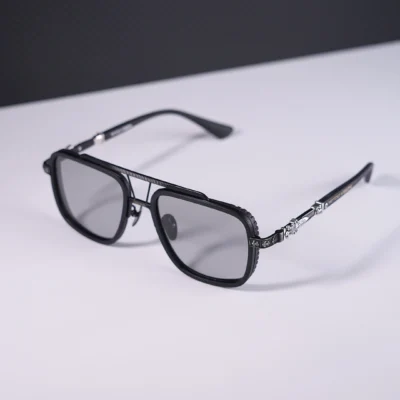 Gafas Dager | Tattoo Vision®