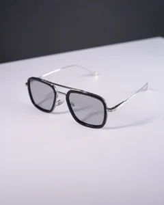 Gafas Flex | Tattoo Vision®