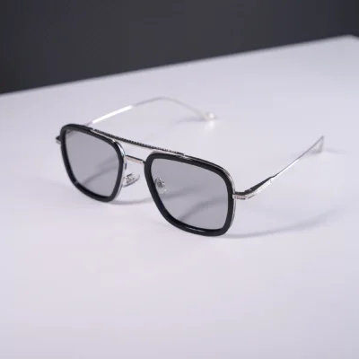 Gafas Flex | Tattoo Vision®