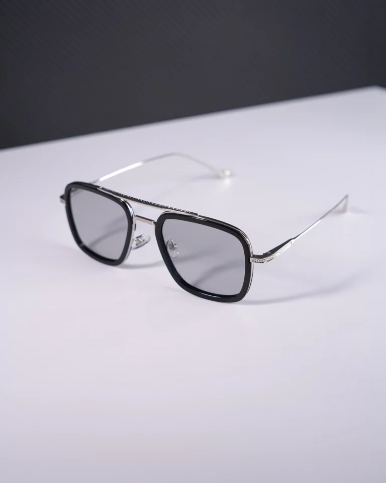 Gafas Flex | Tattoo Vision®