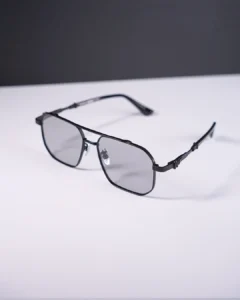 Gafas Maestro II | Tattoo Vision®