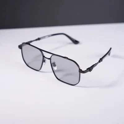 Gafas Maestro II | Tattoo Vision®