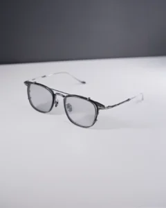 Gafas REC | Tattoo Vision®