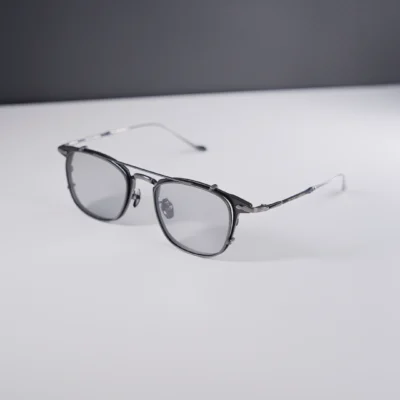 Gafas REC | Tattoo Vision®