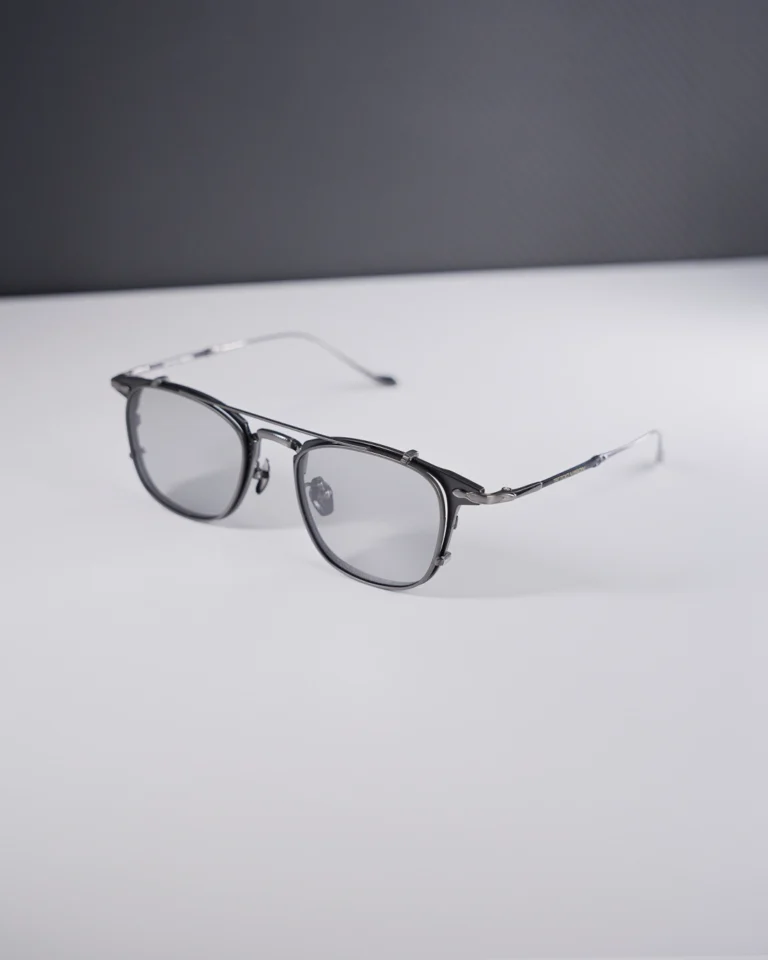 Gafas REC | Tattoo Vision®
