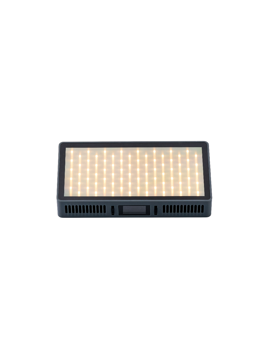 Kit Tattoo Vision 2 - luz led 2