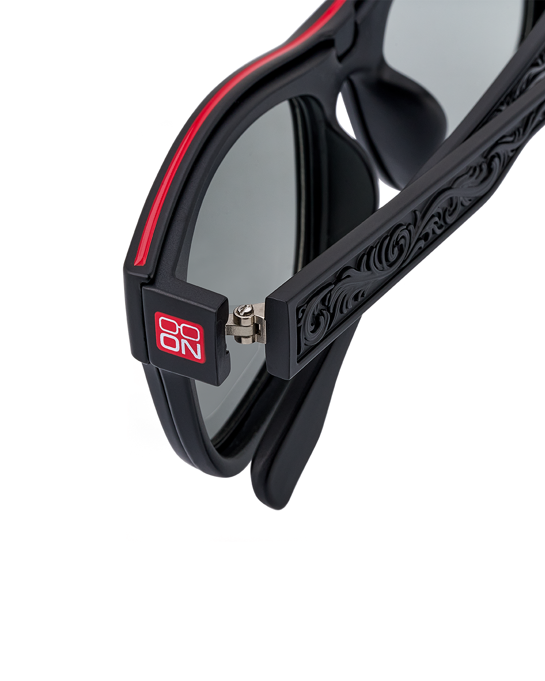 Gafas Tattoo Vision 2x Principal 3