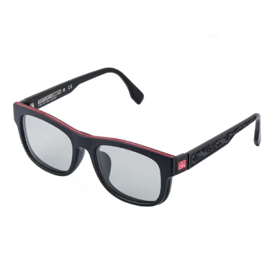 Gafas Tattoo Vision 2x | Tattoo Vision