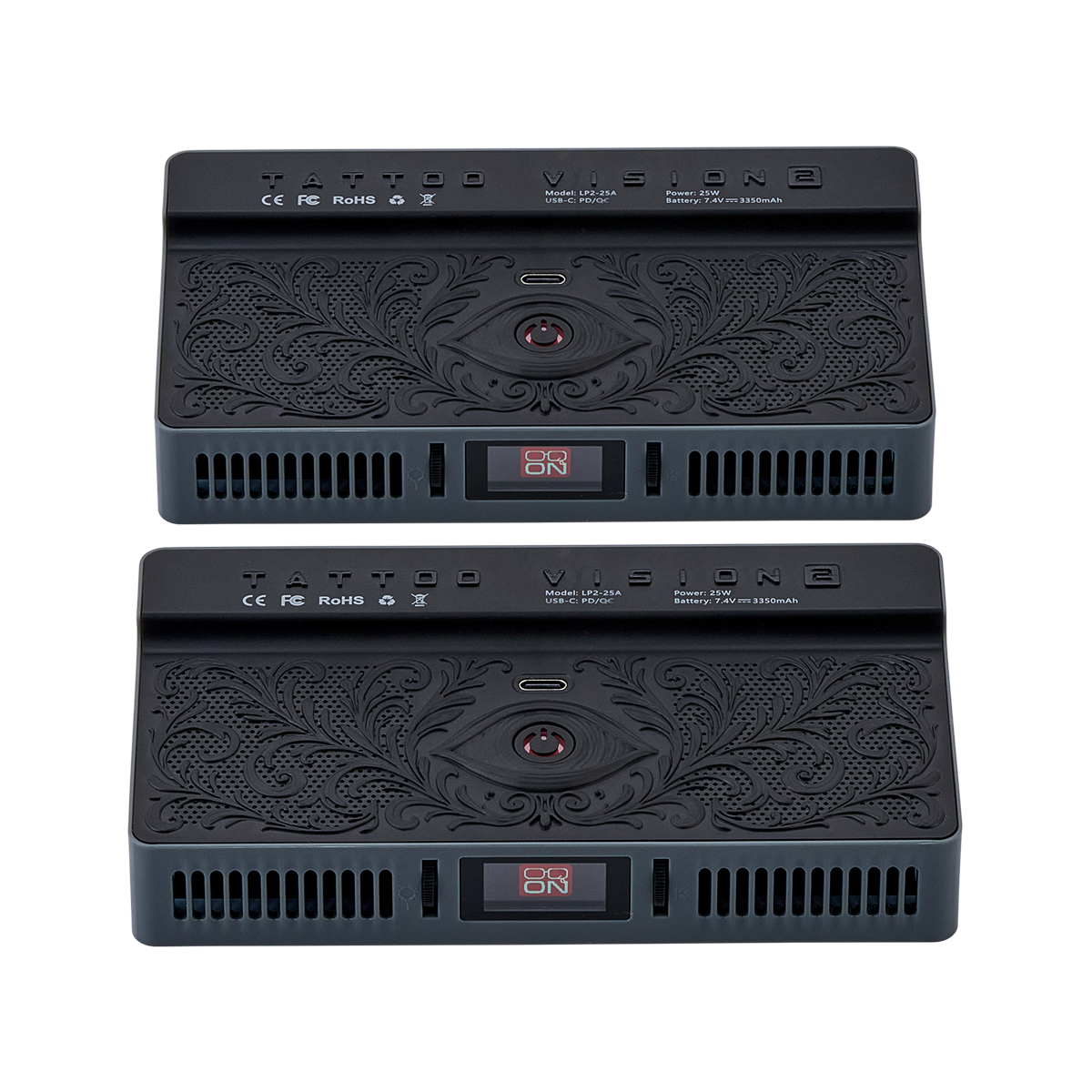 Luz-Led-Tattoo-Vision-2x--Gris
