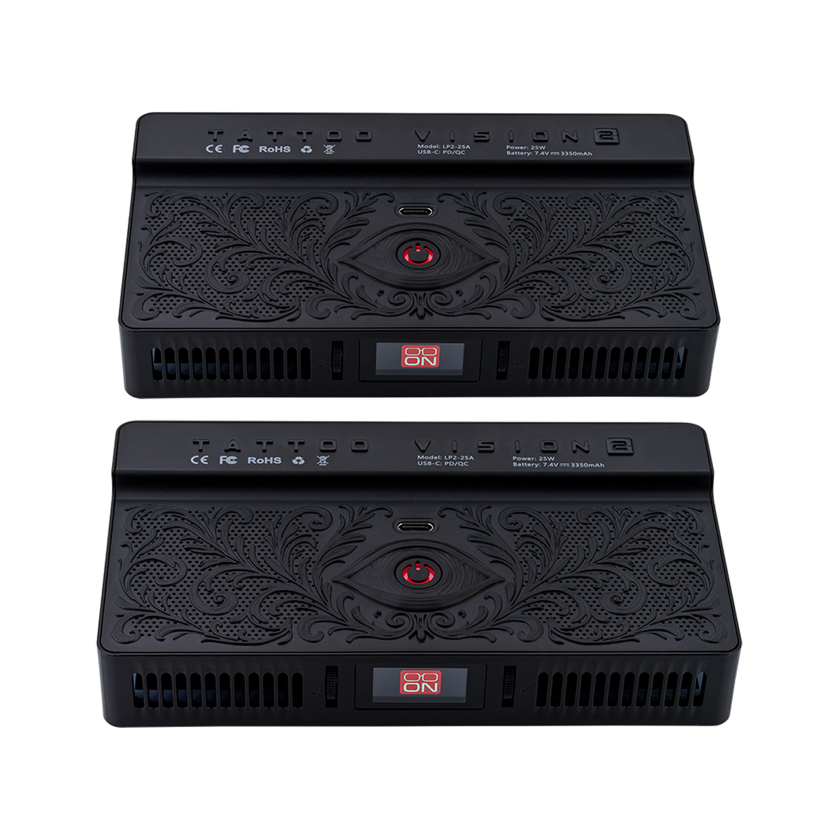 Luz-Led-Tattoo-Vision-2x--Negro