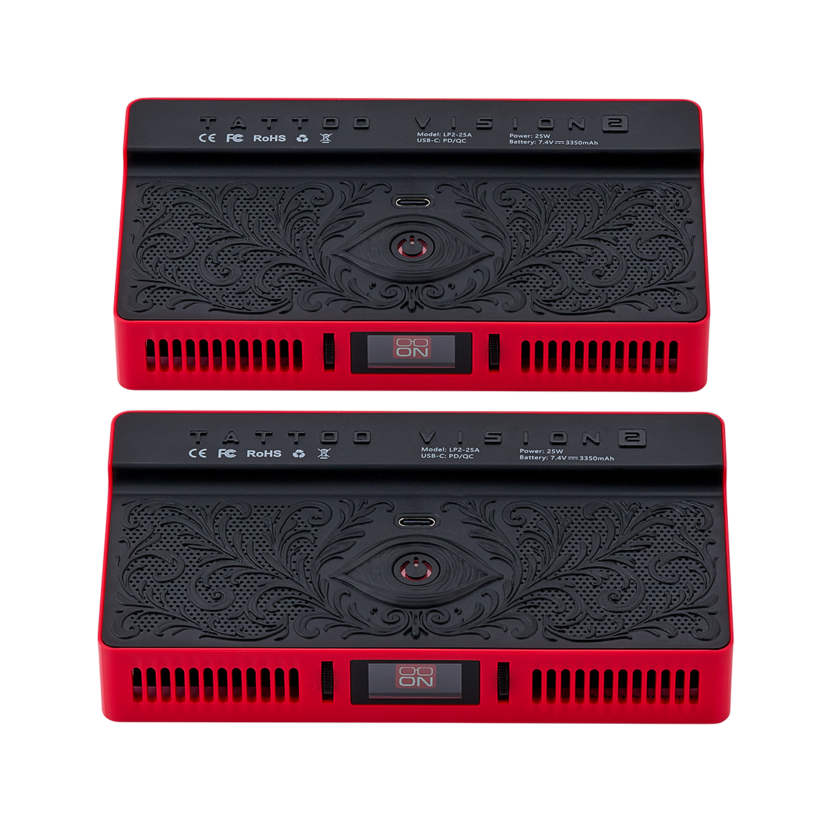 Luz-Led-Tattoo-Vision-2x--Rojo